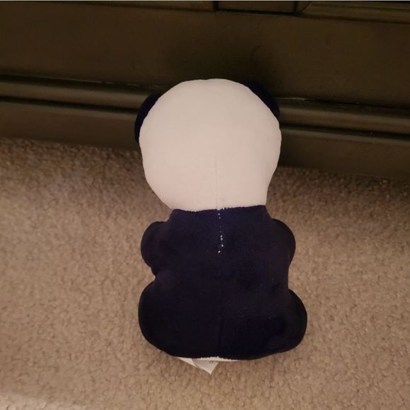 Stuffed animal bundle of 3 - Picture 7 of 16